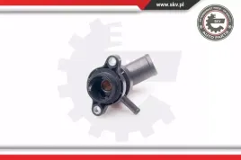 termostat-chevrolet-daewoo-20skv057-skv