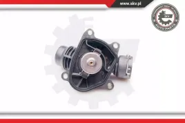 termostat-bmw-1-3-5-x3-x5-20skv064-skv