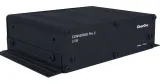 modul-clearone-converge-pro-2-usb-expander-poe-multiroom-audio-expander-stan-powystawowy