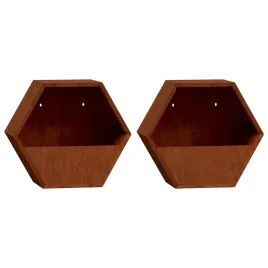 doniczki-scienne-stal-kortenowska-rdzawy-46-x-10-x-40-cm-2-szt