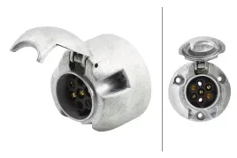 gniazdo-wtyczki-8jb001-940-001