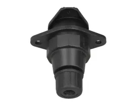 gniazdo-elektryczne-8jb008-085-001