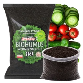 wermikompost-dzohumus-biohumus-nawoz-ogrodniczy-ziemia-po-dzdzownicach-15l