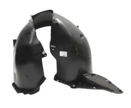 nadkole-z-tworzywa-prawy-przod-3v0809958-skoda-superb-nowe-oryginalne