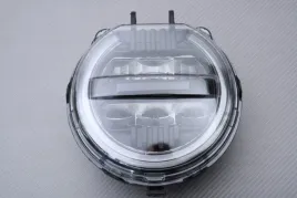 lampa-reflektor-honda-cb650r-cb1000r-2018-2023