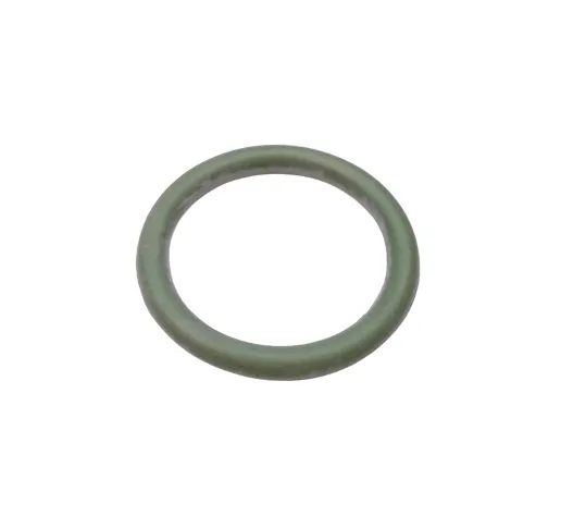 o-ring-059121437g-vw-oe