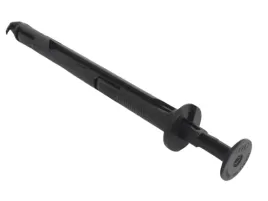 trzpien-mocujacy-oslone-wahacza-4ke512182-audi-vw-nowy-oryginal