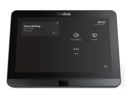 panel-sterowania-yealink-mtouch-e2