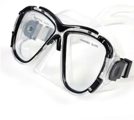 okulary-plywackie-anti-fog-do-plywania-k-206-czarne-korekcyjne-3