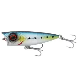 wobler-micro-popper-5-5cm-5-4g-f-sardine-holo-savage-gear
