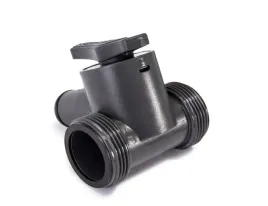 zawor-przylaczeniowy-do-mat-grzewczych-intex