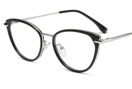 okulary-kocie-damskie-korekcyjne-nostalgia-ladne-minusy-1