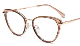 okulary-kocie-damskie-korekcyjne-nostalgia-brazowe-ladne-minusy-1-5