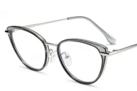 okulary-kocie-damskie-korekcyjne-nostalgia-szare-ladne-minusy-0-5