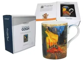 kubek-v-van-gogh-taras-380ml-carmani-porcelana