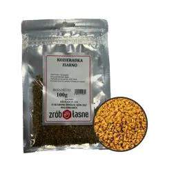 kozieradka-ziarno-100g-mieszanka-przypraw