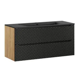 szafka-z-umywalka-black-120x46x57-cm-z-czarna-umywalka-podwojna-120-cm