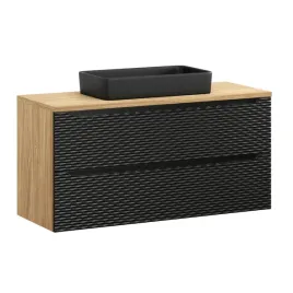 szafka-lazienkowa-120-cm-z-czarna-umywalka-dab-olejowany-czarny