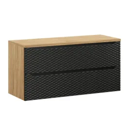 szafka-lazienkowa-zestaw-meblowy-120cm-z-blatem