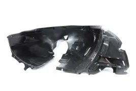 nadkole-prawe-przednie-83a821172f-audi-q3-nowe-oryginalne