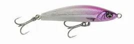 wobler-gravity-pencil-5cm-8g-sinking-pink-head-1szt