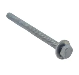 sruba-mocujaca-alternator-rozrusznik-n91204501-vag-nowa-oryginalna