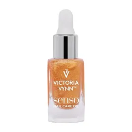 victoria-vynn-senso-nail-care-oil-love-me-perfumowana-oliwka-do-pielegnacji