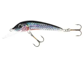 wobler-holo-select-ferox-120cm-f-p-1szt
