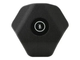mikrofon-crestron-ccs-uca-mic
