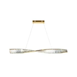 krysztalowa-lampa-wiszaca-krone-p097pl-l28bs3k-led-27w-3000k-mosiadz