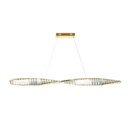 zyrandol-glamour-krone-p097pl-l36bs3k-led-36w-3000k-crystals-mosiadz