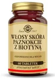 solgar-wlosy-skora-pazn-z-biotyna-60tabl