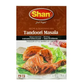 przyprawa-do-kurczaka-tandoori-masala-shan-100g