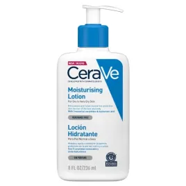 balsam-do-mycia-cerave-nawilzajacy-dla-skory-suchej-i-bardzo-suchej-236-ml