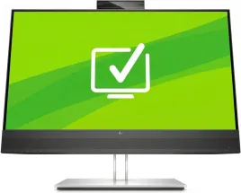 monitor-led-24-hp-e24mv-g4