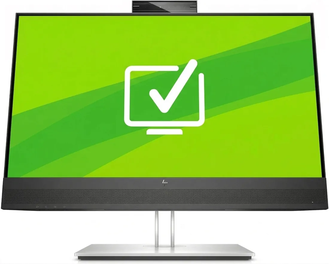 monitor-led-24-hp-e24mv-g4
