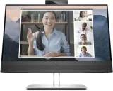 monitor-led-24-hp-e24mv-g4-ips-full-hd-1920x1080px-5ms-kamera-glosniki-stan-powystawowy