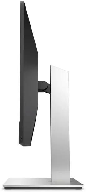 monitor-led-24-hp-e24mv-g4-ips-full-hd-1920x1080px-5ms-kamera-glosniki-stan-powystawowy
