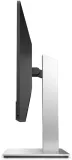 monitor-led-24-hp-e24mv-g4-ips-full-hd-1920x1080px-5ms-kamera-glosniki-stan-powystawowy