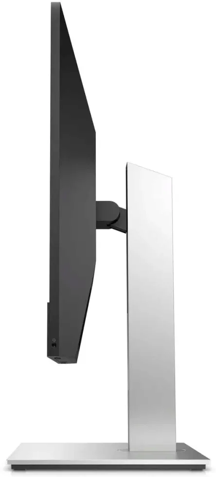 monitor-led-24-hp-e24mv-g4
