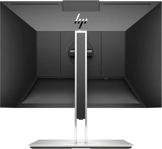 monitor-led-24-hp-e24mv-g4-ips-full-hd-1920x1080px-5ms-kamera-glosniki-stan-powystawowy