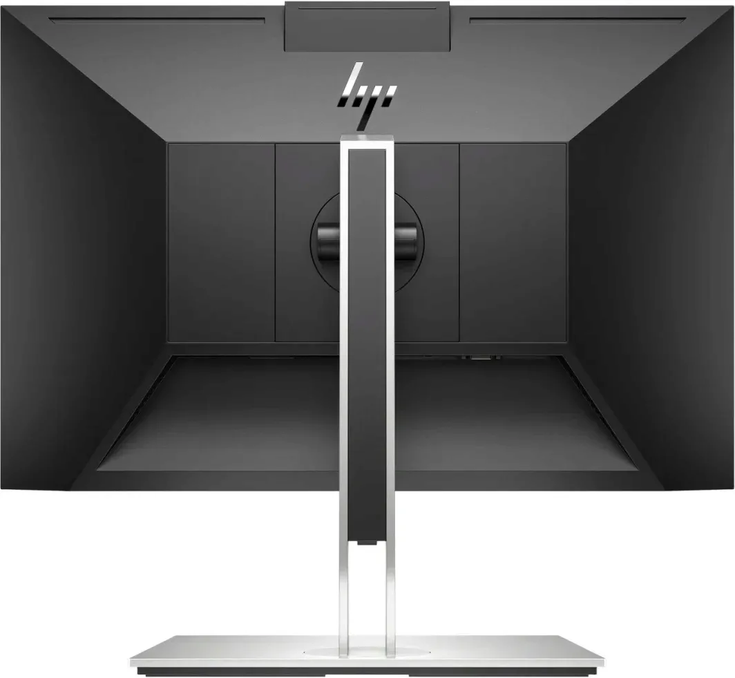monitor-led-24-hp-e24mv-g4