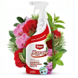 karate-na-mszyce-zeon-750ml-target-zwalcza-gasienice-przedziorka-czerwce