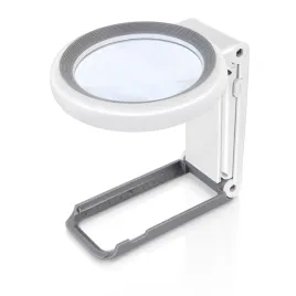 lupa-led-z-podswietleniem-10-30-18-diod-3-barwy-swiatla-i-podstawka