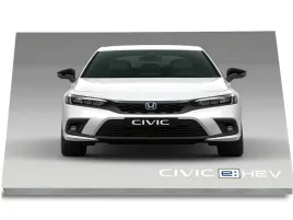 honda-civic-5d-2024-2026-instrukcja-obslugi-polski