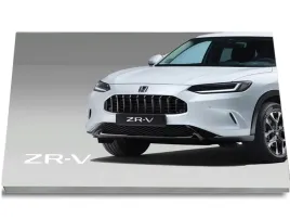 honda-nawigacja-zr-v-2023-2024-instrukcja-obslugi-polski
