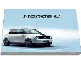 honda-e-nawigacja-2021-2022-instrukcja-obslugi-polski