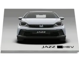 honda-jazz-hev-2020-2023-instrukcja-obslugi-polski