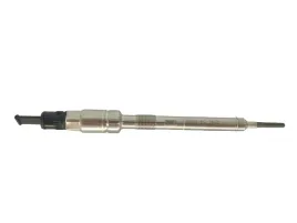 nowa-oryginalna-swieca-zarowa-volkswagen-04l905061c