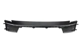 nowa-oryginalna-nakladka-grilla-audi-83f8532229b9
